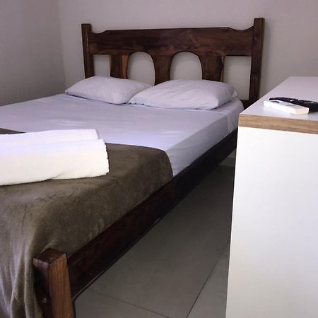 Pousada La Ville Itapetinga 외부 사진